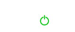 ClocktowerAU Logo